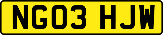 NG03HJW