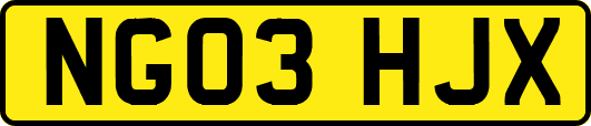 NG03HJX