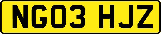 NG03HJZ