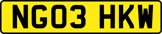 NG03HKW