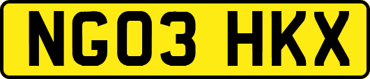 NG03HKX