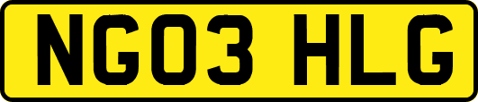 NG03HLG
