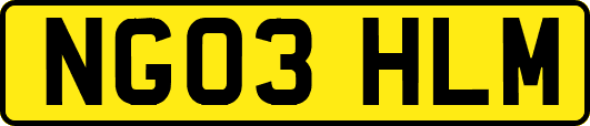 NG03HLM