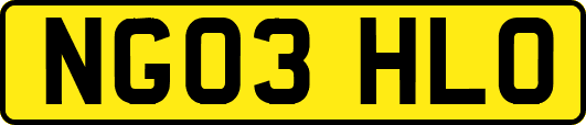 NG03HLO