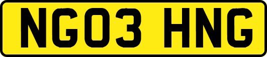 NG03HNG