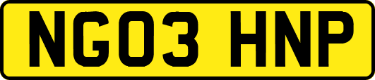 NG03HNP