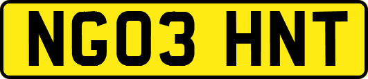 NG03HNT