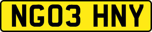 NG03HNY