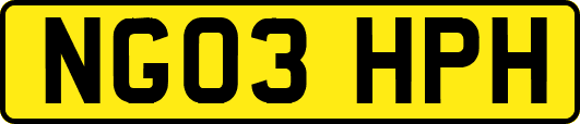 NG03HPH