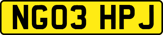 NG03HPJ