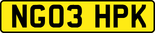NG03HPK