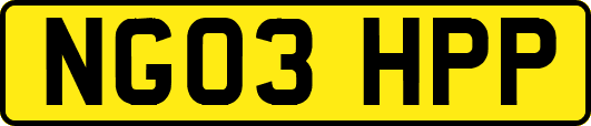 NG03HPP