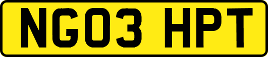 NG03HPT