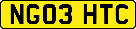 NG03HTC