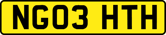 NG03HTH