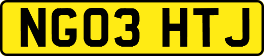 NG03HTJ