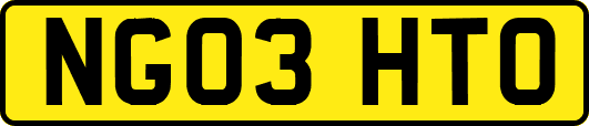 NG03HTO