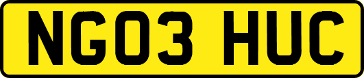 NG03HUC