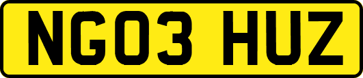 NG03HUZ