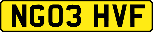 NG03HVF