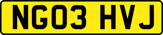 NG03HVJ