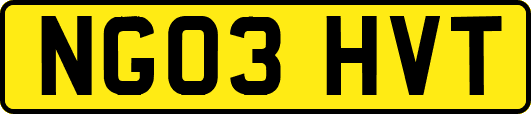 NG03HVT