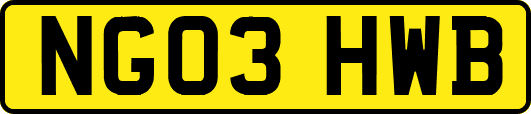 NG03HWB