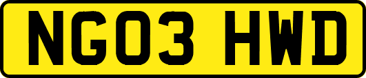 NG03HWD
