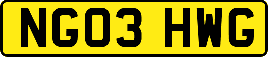 NG03HWG