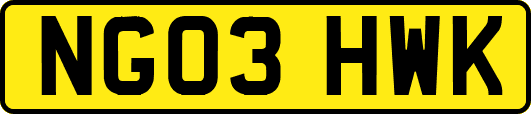 NG03HWK