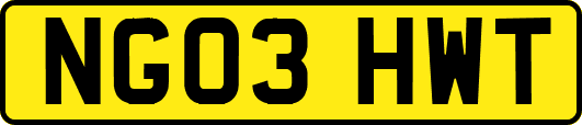 NG03HWT