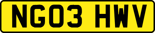 NG03HWV