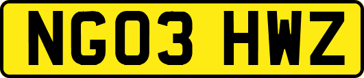 NG03HWZ