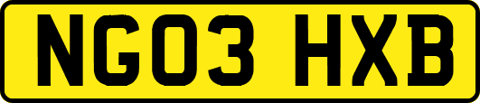 NG03HXB