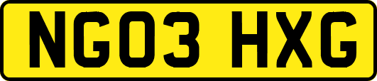 NG03HXG