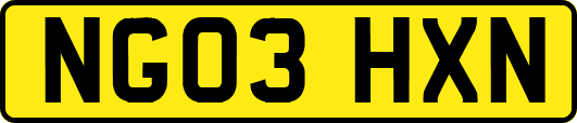 NG03HXN