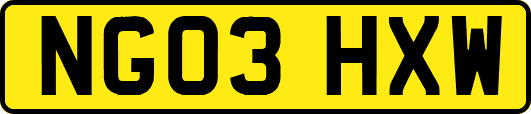 NG03HXW