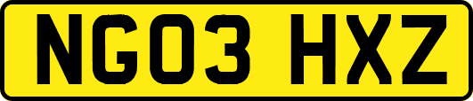 NG03HXZ