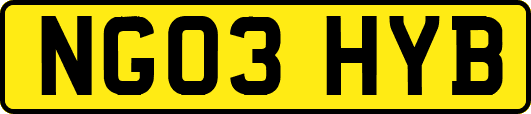 NG03HYB