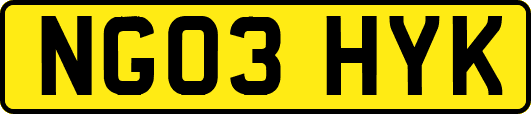 NG03HYK