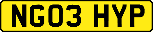NG03HYP