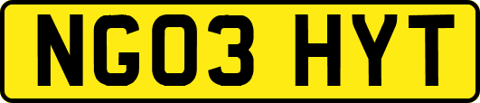 NG03HYT