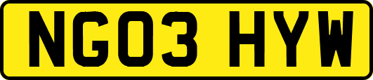 NG03HYW
