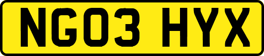 NG03HYX