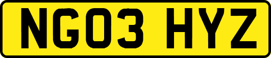 NG03HYZ