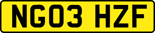NG03HZF