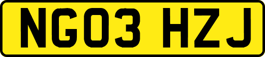 NG03HZJ
