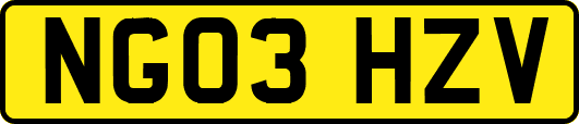 NG03HZV