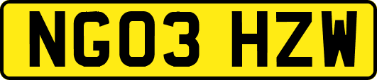 NG03HZW