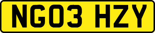 NG03HZY